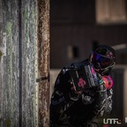 Download nylon OnlyFans videos and photos for free 

 profile picture