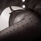 nylonbunny (Nylon Bunny) OnlyFans Leaked Pictures and Videos 

 profile picture