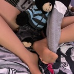 nyloncheeks (S) OnlyFans Leaked Videos and Pictures [FREE] profile picture