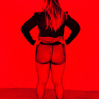 nylonfeetladyswitzerland OnlyFans Leaks 

 profile picture