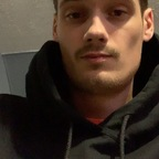 nyman OnlyFans Leaks 

 profile picture