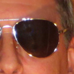 nymaster2 OnlyFans Leaked Photos and Videos 

 profile picture