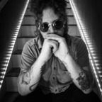 nymazio (Nymazio) free OnlyFans Leaked Videos and Pictures [!NEW!] profile picture