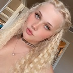 nymph0bunni (Free Dick Rate ♡ LIVE Sexting) free OnlyFans Leaked Content 

 profile picture