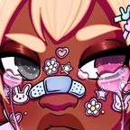 𝓚𝓲𝓷𝓰 nymph_king69 Leak OnlyFans 

 profile picture