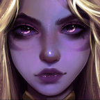 Onlyfans leak nymph_online 

 profile picture