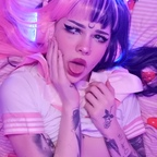 Onlyfans leak nymphae 

 profile picture