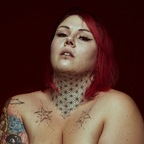 nympheaswissgirl OnlyFans Leak 

 profile picture