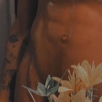 Onlyfans leak nympheauxxx 

 profile picture