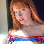 Onlyfans leak nymphetty 

 profile picture