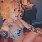 Onlyfans leaked nymphicapollo 

 profile picture