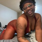Onlyfans leak nymphobean 

 profile picture