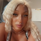 nymphofreak7 OnlyFans Leaked 

 profile picture