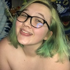 Free access to (@nymphosir3n) Leaks OnlyFans 

 profile picture