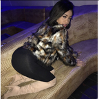 Download nymphoxgoddess OnlyFans videos and photos for free 

 profile picture