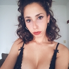 nynphmoon (A N A H Í ❣️) OF Leaked Pictures and Videos [!NEW!] profile picture