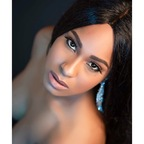 nynylew (Ny Ny Lew) OnlyFans Leaked Pictures & Videos 

 profile picture