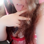 nynynyxi (NyxiInc) free OnlyFans Leaked Videos and Pictures 

 profile picture