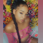 Download nyoki_monroe OnlyFans videos and photos for free 

 profile picture