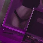 Onlyfans leaks nyphia 

 profile picture