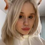 nyqipi_free OnlyFans Leaked 

 profile picture