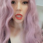 Download nysa.nyx OnlyFans leaks for free 

 profile picture