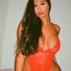 nysamoore (Nysa) OF Leaked Videos and Pictures [FRESH] profile picture