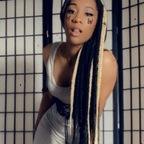 Free access to (@nysenseii) Leaked OnlyFans 

 profile picture