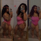 Download nyshaaeee18 OnlyFans content for free 

 profile picture