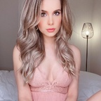 nysira (Nysira) Only Fans Leaked Pictures and Videos [!NEW!] profile picture