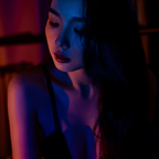 NYS with girls (nyswithgirls) Leaked OnlyFans 

 profile picture