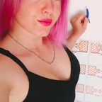 Onlyfans leak nyuszibaby 

 profile picture