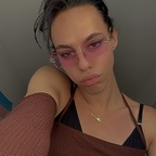 Free access to nyx_vd13 Leaked OnlyFans 

 profile picture