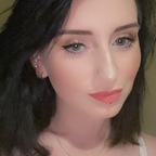 nyxaffinity (Nyx) free OF Leaks [FREE] profile picture