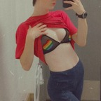 Download nyxthegothicgoddess OnlyFans content for free 

 profile picture