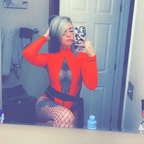 Download nyxxnoxx OnlyFans content for free 

 profile picture