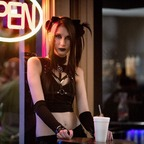 Onlyfans leaked nyxxxcrysis 

 profile picture