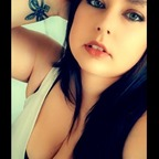 Download nzdoll OnlyFans content for free 

 profile picture