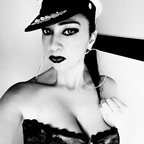 nzdominatrix (MDA) free Only Fans Leaks [!NEW!] profile picture
