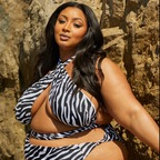 Free access to (nzingaimani) Leaked OnlyFans 

 profile picture