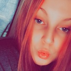 Download nzpodolskyyy OnlyFans content for free 

 profile picture