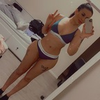 Oulaya arabiya (o.arabiya) Leak OnlyFans 

 profile picture