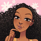 o.booty (Liv 💕) free OnlyFans content [!NEW!] profile picture