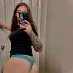 o.kay_then OnlyFans Leaked Photos and Videos 

 profile picture