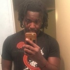 o_spencer_o (Spencer Jack) OnlyFans Leaks 

 profile picture