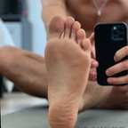 Onlyfans leaked oahufeet 

 profile picture