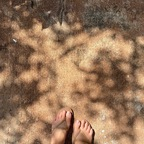 oahufootprincess (Oahu Foot Princess) OnlyFans Leaked Pictures and Videos 

 profile picture