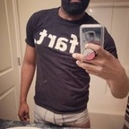 OfficialSirFartsAlots1 (@oalots1) Leak OnlyFans 

 profile picture