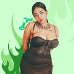 Onlyfans leak oasi.das.private 

 profile picture