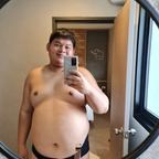 Onlyfans leaks oat253863 

 profile picture